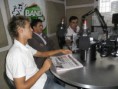 /album/band-fm-sorocaba/copia-de-sam-6479-jpg/
